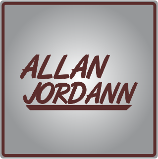 AllanJordann's profile picture
