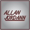 AllanJordann