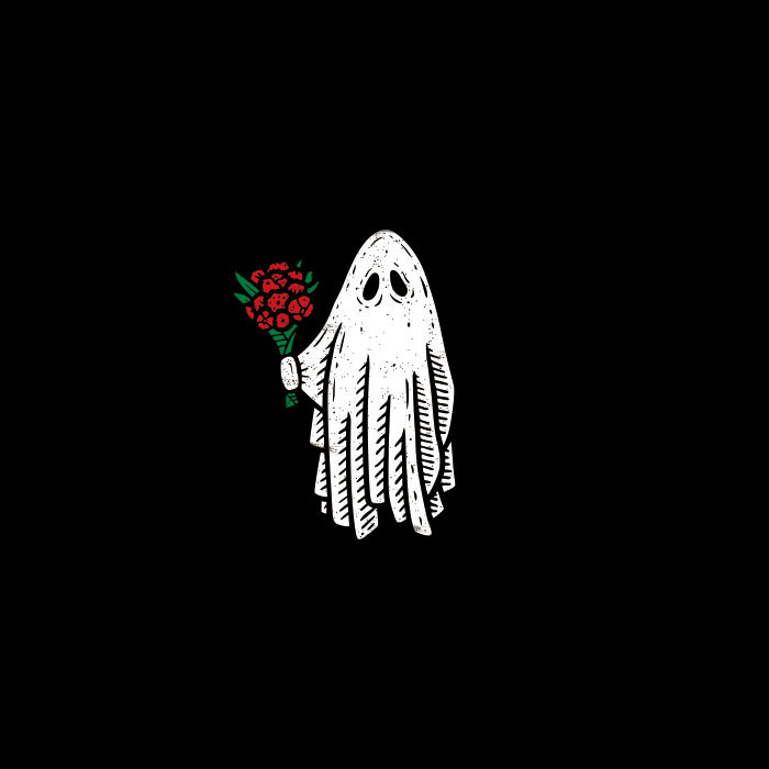 RVGS's profile picture