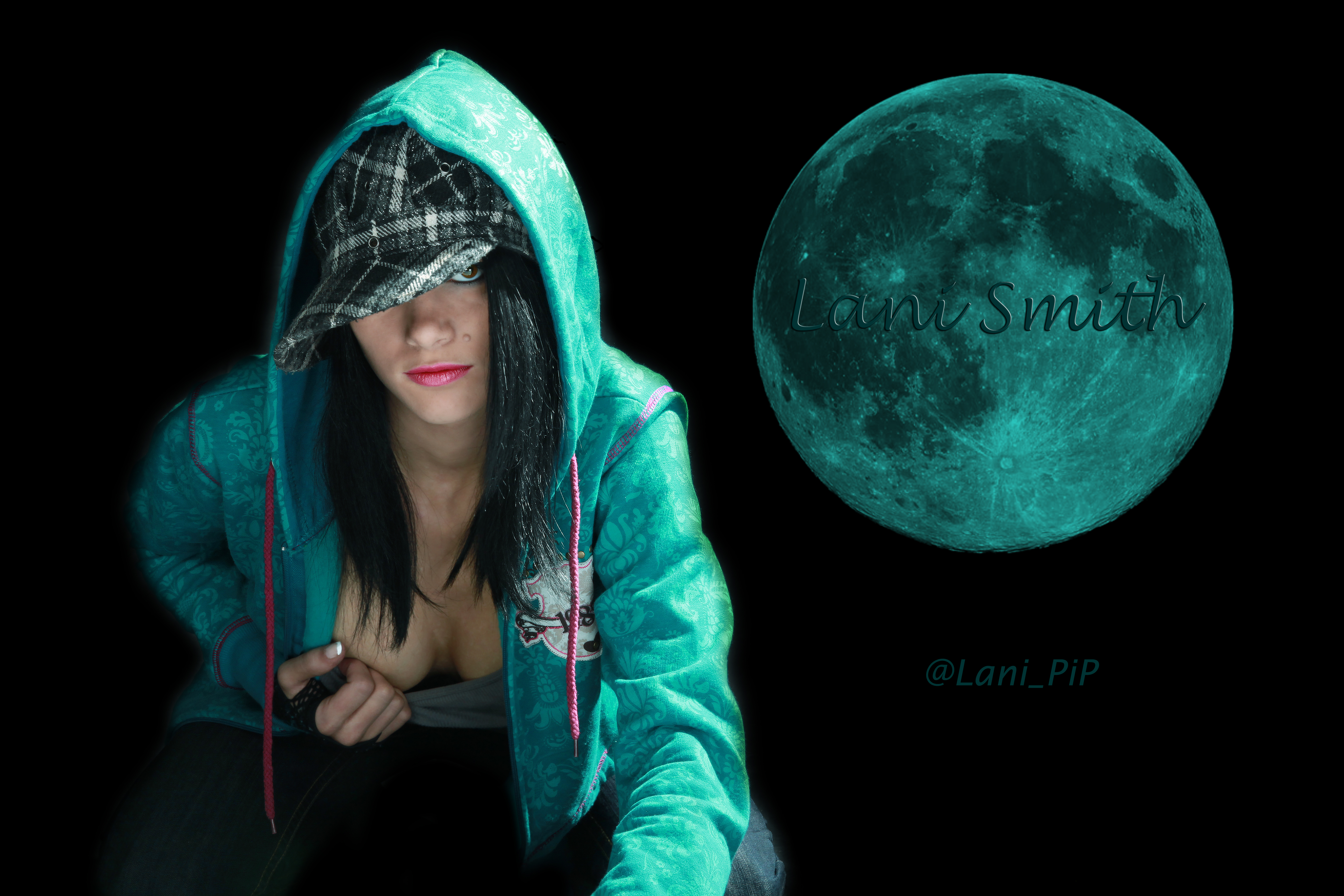 Lani's profile picture