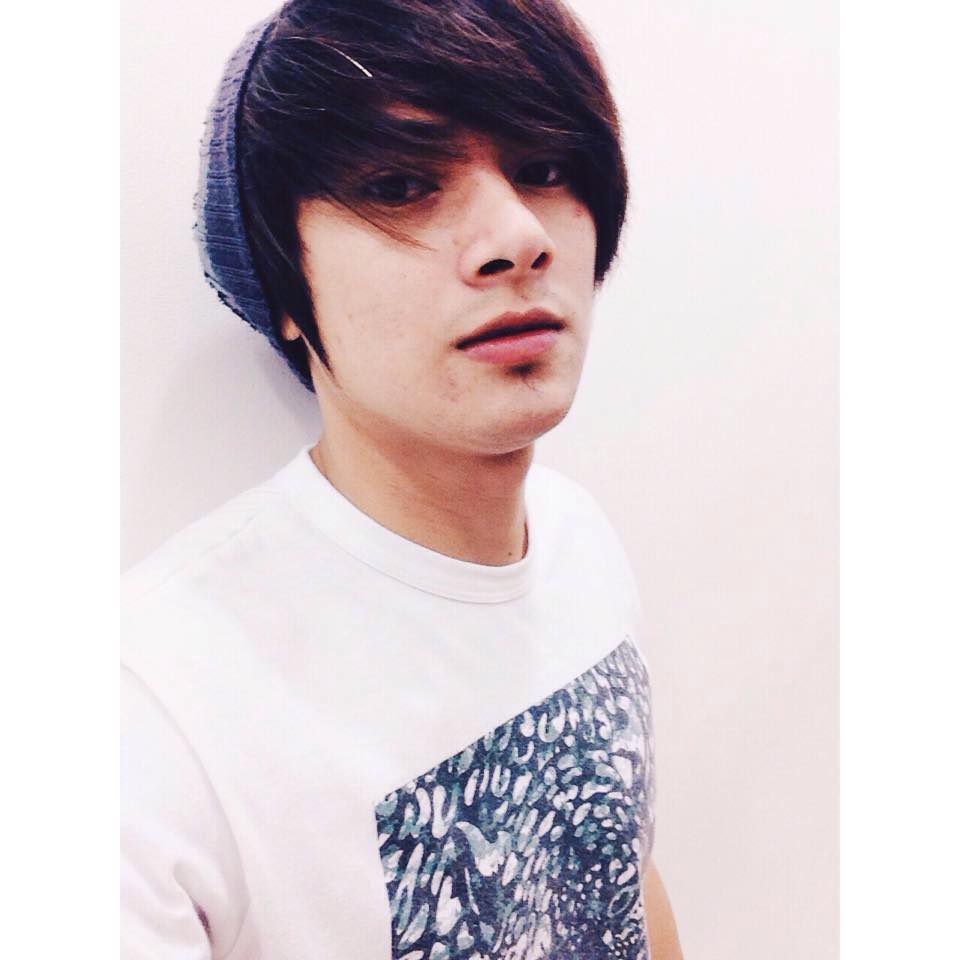 duquealex.delacruz's profile picture