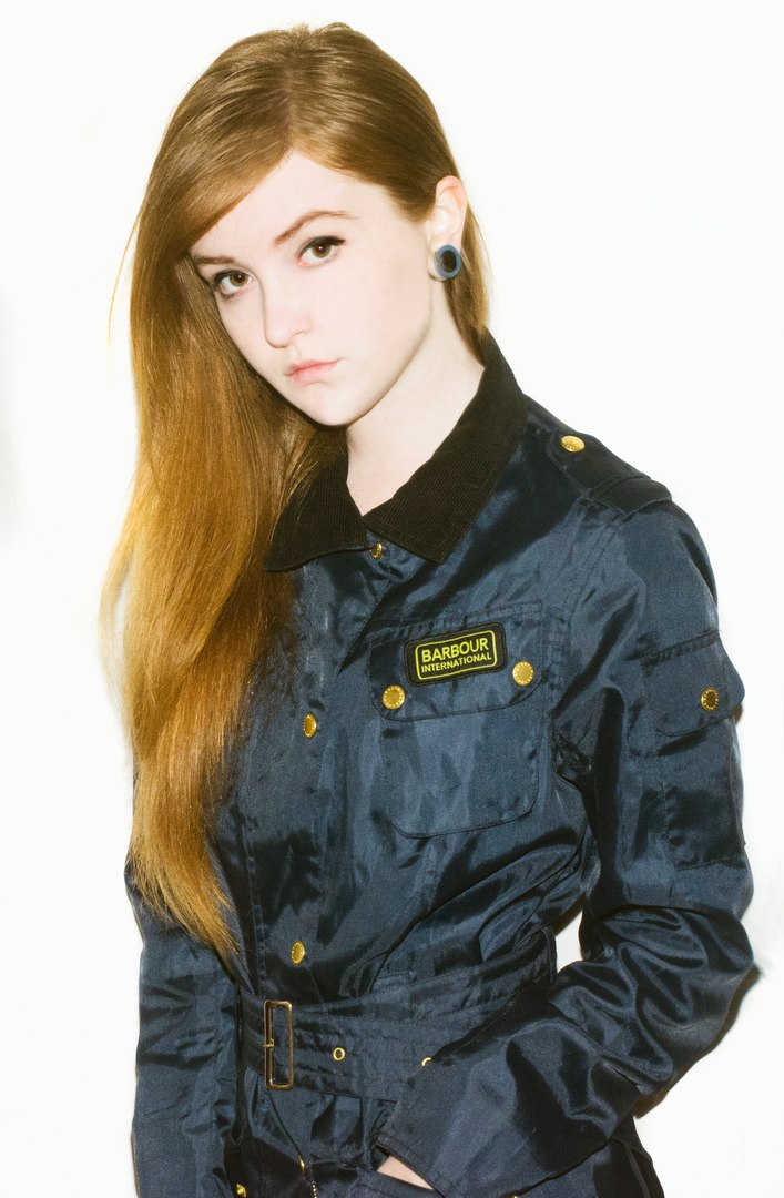 Natasha 4's profile picture