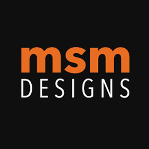 MSMDesigns85's profile picture