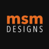 MSMDesigns85