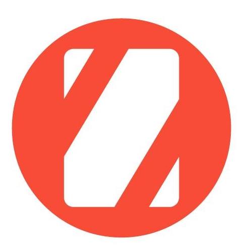 zouhair Art's profile picture