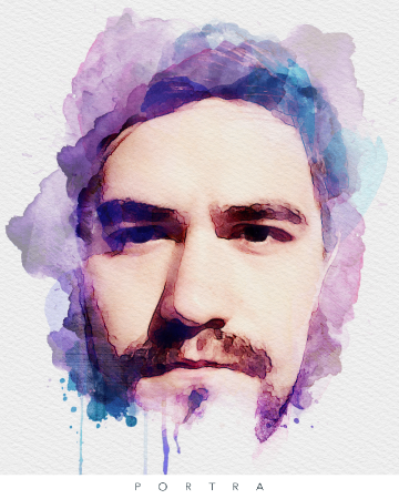 Alessandro Palermo's profile picture