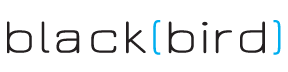 Blackbird Design's profile picture