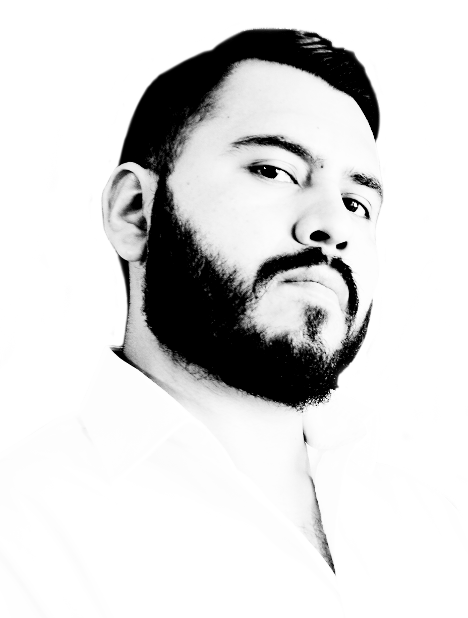 jezrael.chavez92's profile picture
