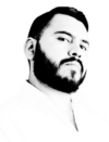 jezrael.chavez92