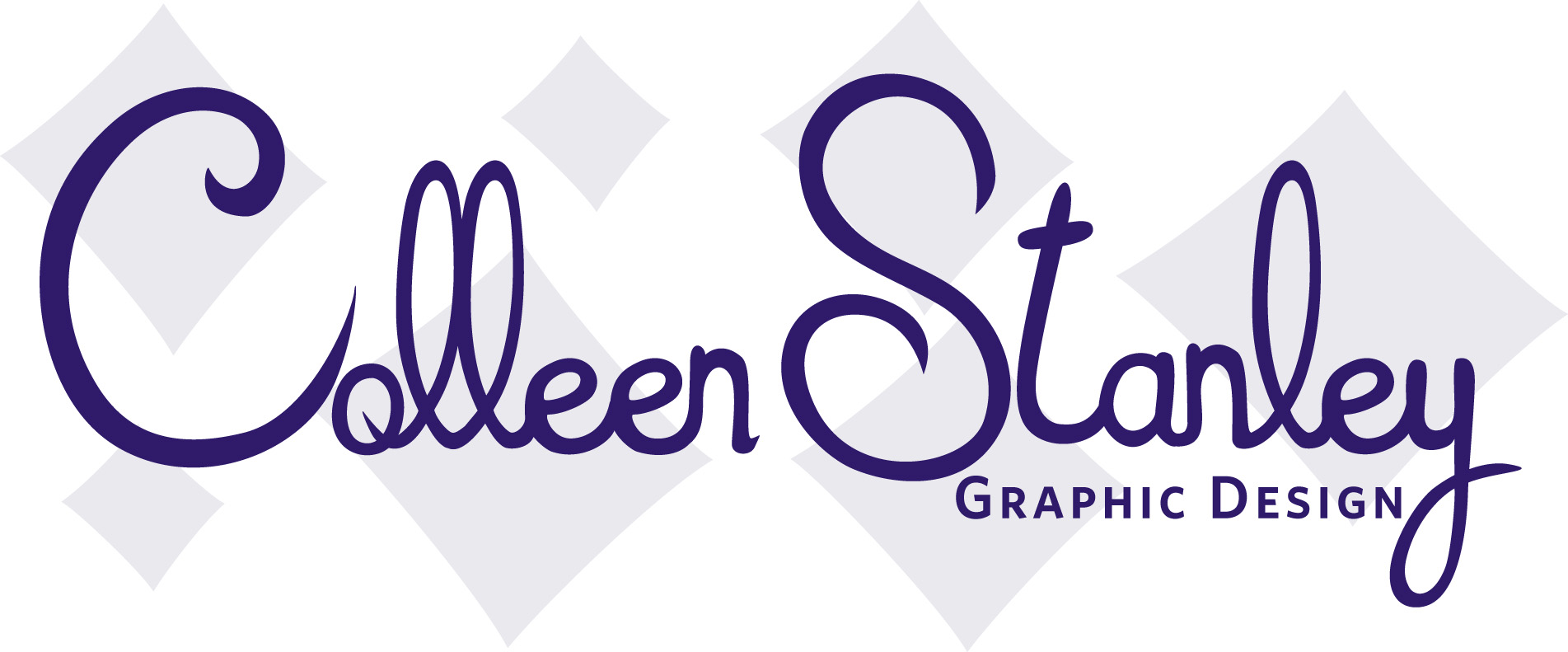Colleen Stanley Graphic Design's profile picture