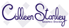 Colleen Stanley Graphic Design