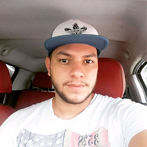 OUATIDjam 2's profile picture