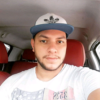 OUATIDjam 2