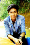 febryhartono