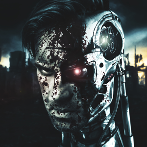 FilipGr's profile picture