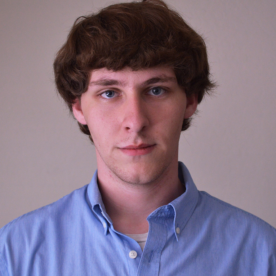 Numeric_Riddle's profile picture