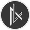 Koshama