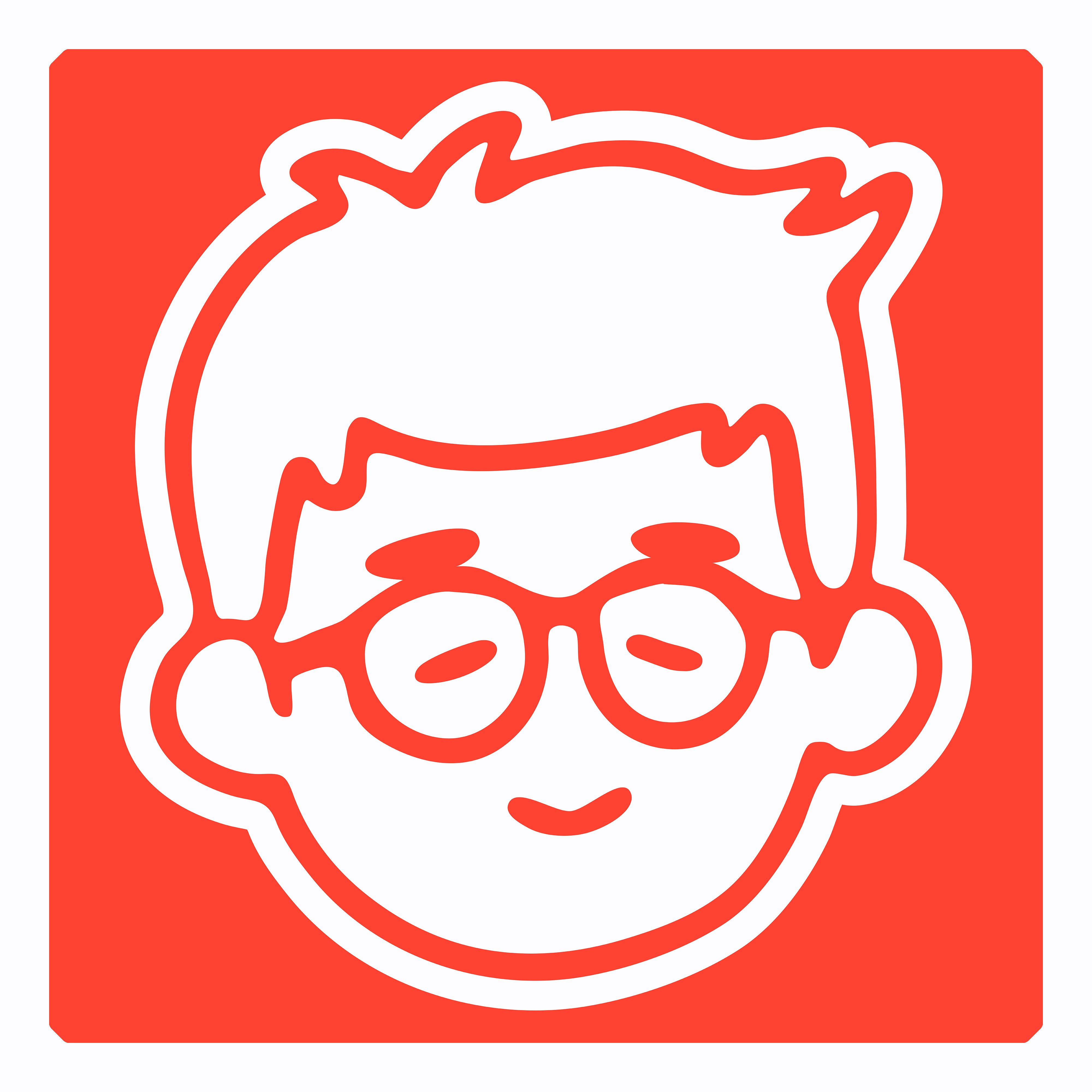 mikey.zone's profile picture