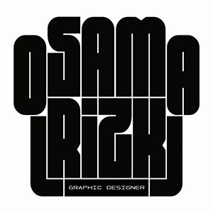 Osamarizk's profile picture