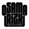 Osamarizk