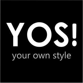 YOScreation's profile picture