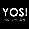 YOScreation
