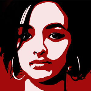 Steppe Graphics's profile picture