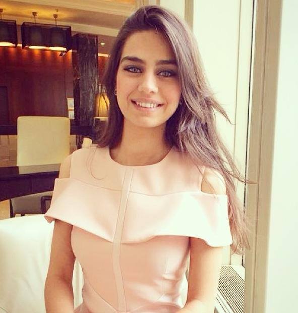 Euphrates's profile picture