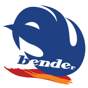 line_bender's profile picture