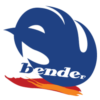line_bender