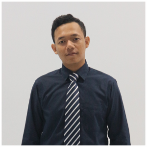 setyawanta's profile picture
