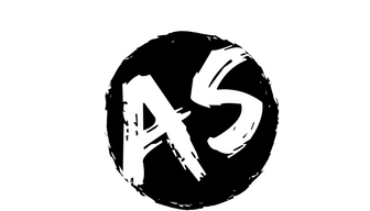 A.S D e s i g n's profile picture