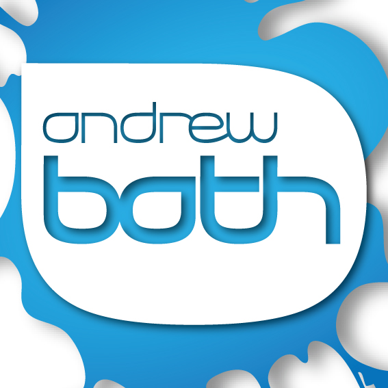 Andrew Bath's profile picture