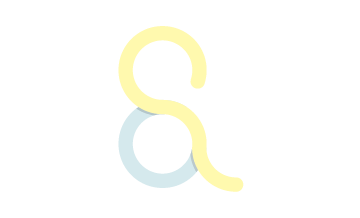 Samir 4's profile picture