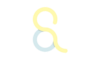 Samir 4