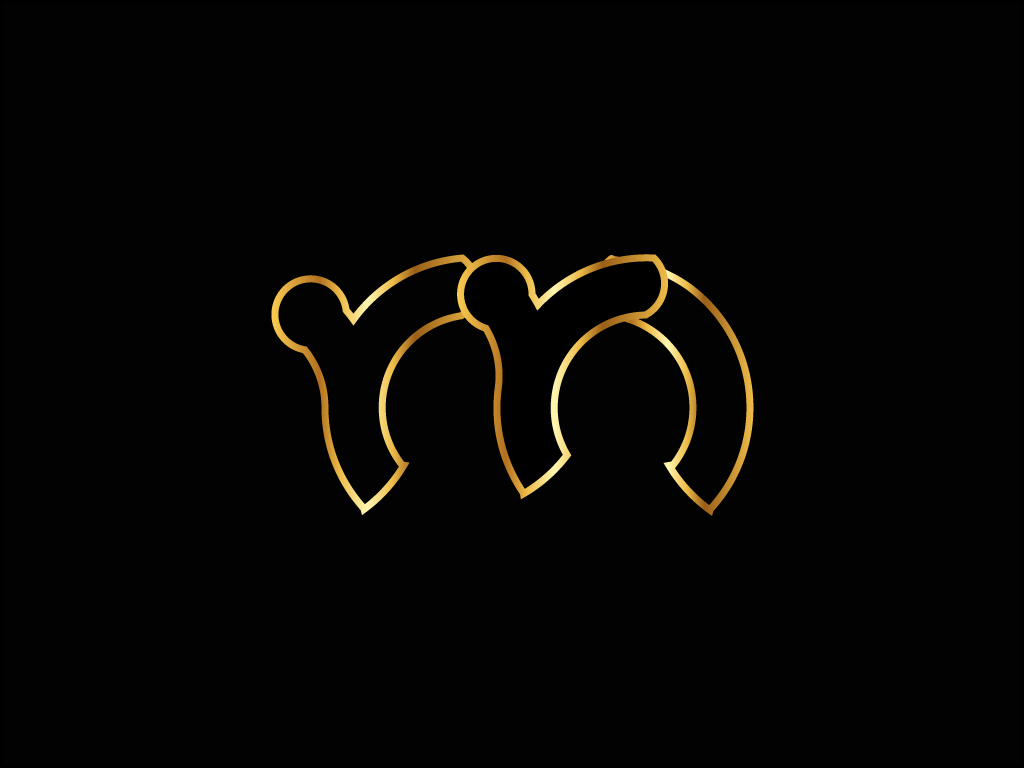 RRM's profile picture