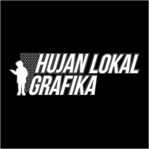 Hujan Lokal Grafika's profile picture