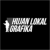 Hujan Lokal Grafika