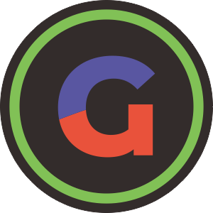 garena 2's profile picture