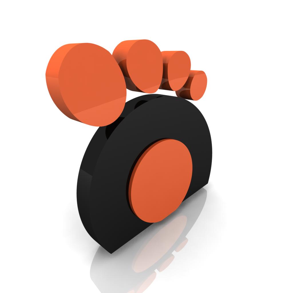 leavingimpression's profile picture