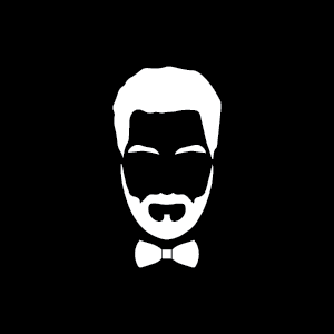 watlakshanus's profile picture