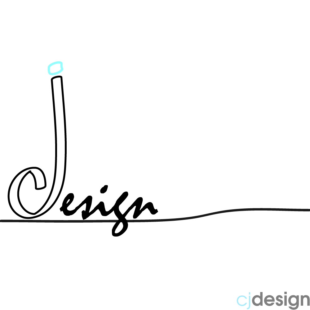 CJdesign's profile picture