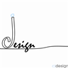 CJdesign