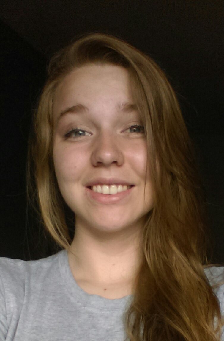 Real_Sarah's profile picture