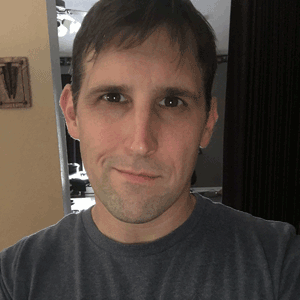 Ryan 76's profile picture
