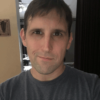 Ryan 76
