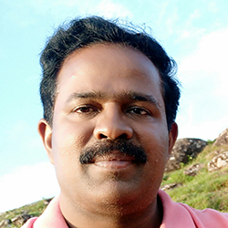 ellora's profile picture