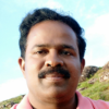 ellora