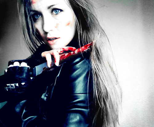 hawksmont's profile picture