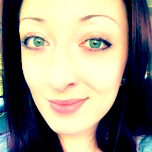 Cassi Frasure's profile picture